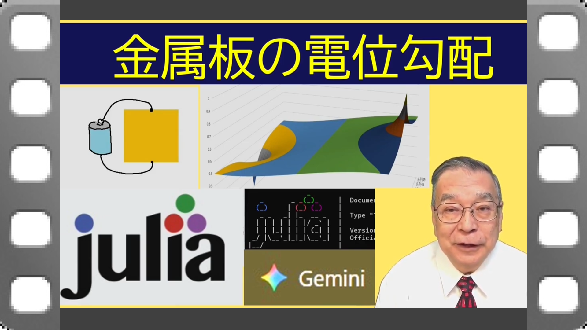 sub_Julia_FEN